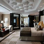 Moevenpick Grand Al Bustan