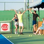Elara & Golf Villas - Curated By Park Hyatt Dubai