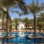 Elara & Golf Villas - Curated By Park Hyatt Dubai