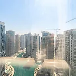 Silkhaus Modern Studio Near Almas In West Lake