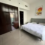Damac Merano Lux 2 Bedroom 3 Baths