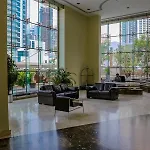 First Class - 1Br - Dubai Marina