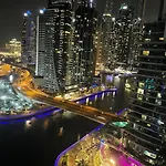 First Class - 1Br - Dubai Marina