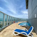 Prime Studio Stay In Barsha Heights