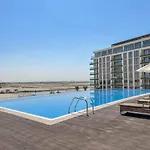 Bright & Elegant 2Br In Creek Harbour