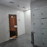 Dubai Silicon Oasis Holiday Homes