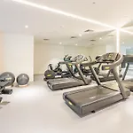 City Views 1Br With Balcony Near Mall, Concept 7 Residences, Jumeirah Village Circle By Deluxe Holiday Homes