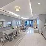 Wyndham Residences The Palm
