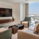 Cheval Maison - Expo City Dubai
