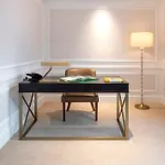 Cheval Maison - Expo City Dubai