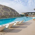 Cheval Maison - Expo City Dubai