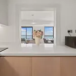 Luxury 2Br In Jbr, Full Sea And Dubai Eye View