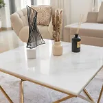 29 Boulevard By Emaar 1Br 4Min Walk To The Burj And Dubai Mall