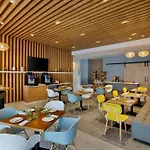 Element Al Jaddaf, Dubai