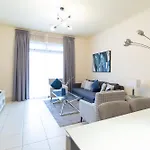 Happy Season - Reehan 1 - Downtown - 2-Bedroom Apartment