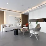 Exclusive 1Br In Prime Residence, Al Furjan
