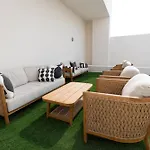 Exclusive 1Br In Prime Residence, Al Furjan