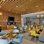 Element Al Jaddaf, Dubai