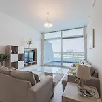 Holiday Apartment In Palm Jumeirah With Beach Access