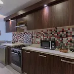 Holiday Apartment In Palm Jumeirah With Beach Access
