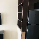 Upgraded Studio In Dubai Marina