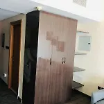 Upgraded Studio In Dubai Marina