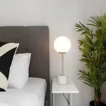 Bay Central Modern Studio
