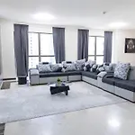 Murjan Jbr Apartments By Happy Season