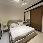 1 Bedroom In Binghatti Lavender