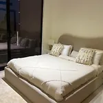 1 Bedroom In Binghatti Lavender