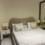 1 Bedroom In Binghatti Lavender
