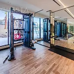 Binghatti Emerald, Jumeirah Village Circle