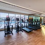 Binghatti Emerald, Jumeirah Village Circle