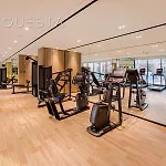 Binghatti Emerald, Jumeirah Village Circle