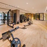 Binghatti Emerald, Jumeirah Village Circle