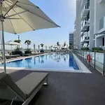 The Riviera Nest Cosy Design Studio Heart Of Mbr City