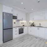 Chic Marina View Living In A Two Bedroom