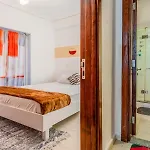 1 Bedroom Spacious Apartment - Jlt