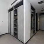 Brand New Luxury One Bedroom