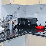 2Bhk Apartment