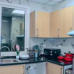 2Bhk Apartment