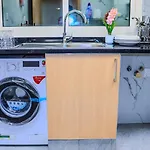 2Bhk Apartment