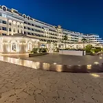 Serene Wellness Sanctuary In The Heart Of Dubai