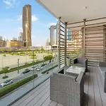 Fam Living - City Walk - Opulent Living