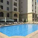 Lux 2Br On Jbr Beach, Dubai Eye And Panoramic Sea Views By Sunkissed Holiday Homes