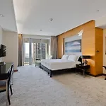Velora Stay Studio Address Dubai Mall Residences