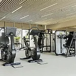 Airstay - Private Pool - 3Br Villa With Study Room - Dubai Hills - Monthly Offer Available