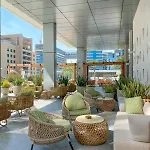 Tranquil Pearl Luxe 1Br Island Retreat In The Palm