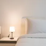 A Wonderful 2 Bedroom In Jvc With Terrace