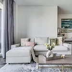 Guestready - Luxurious Retreat In Dubai Marina